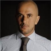 Insegnante di Graphic Design